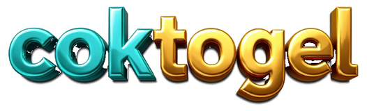 cok togel