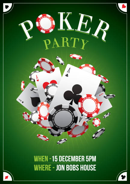 cok togel platform interface showing slot games and live-dealer tables