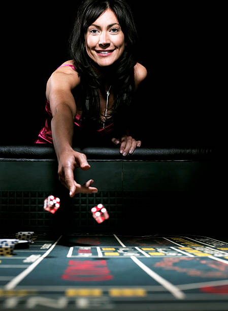 cok togel mobile app interface showing slot games and live casino options