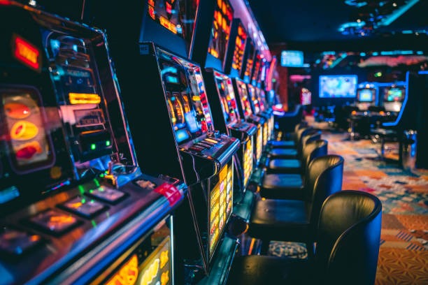 cok togel featured game showcase