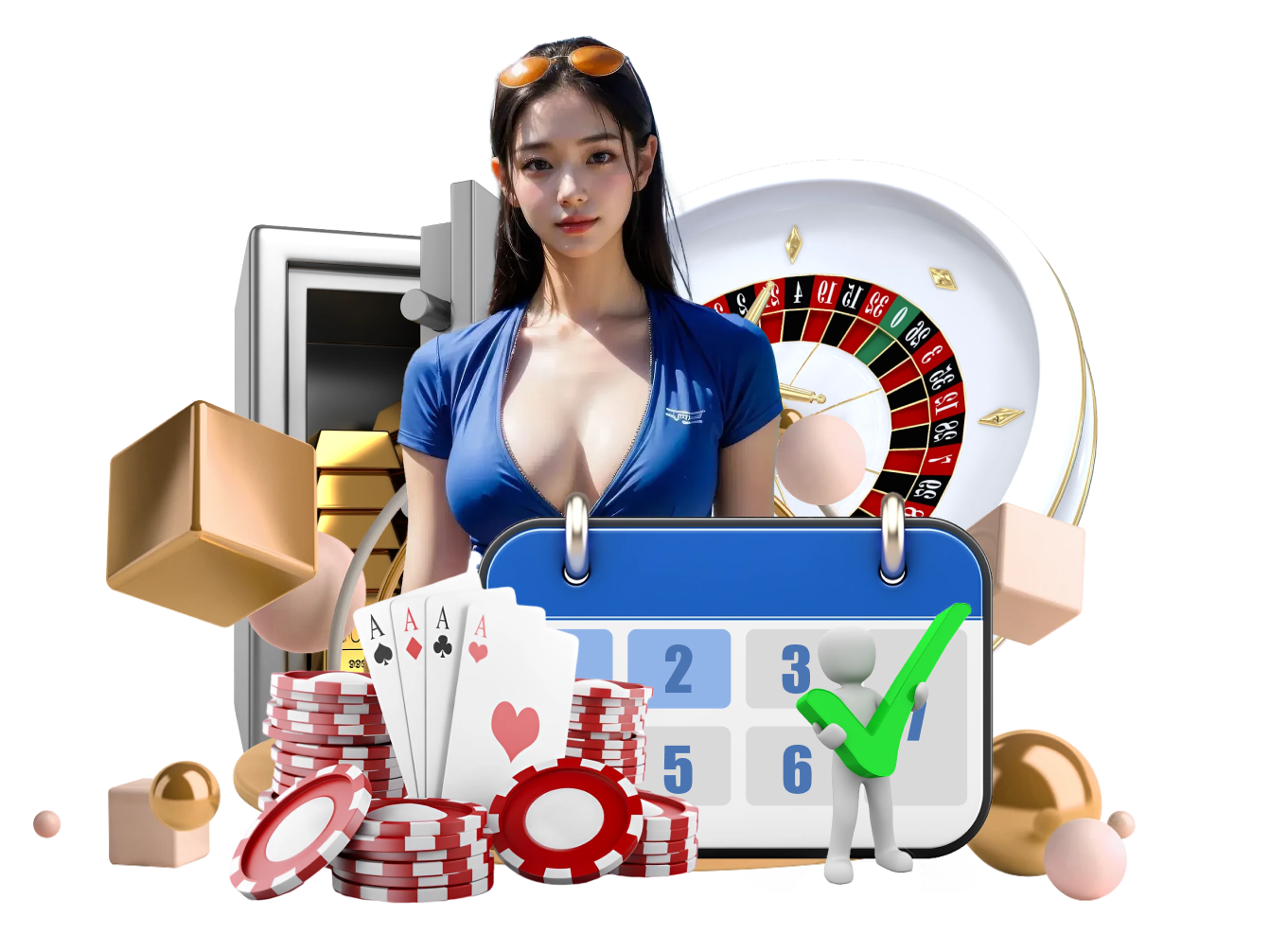 Transaction history and data keluaran dashboard on cok togel