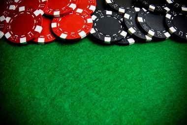 cok togel featured game showcase cok togel featured game showcase