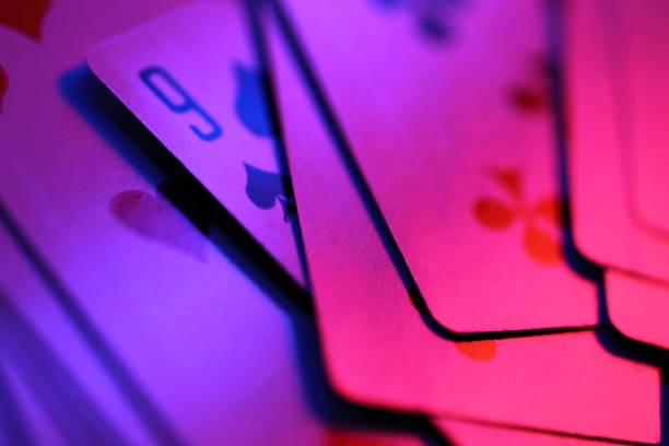 Number Table dashboard showing transaction history and game results