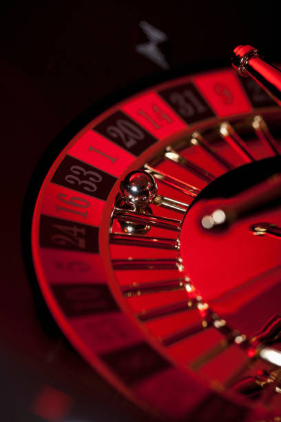 cok togel featured game showcase