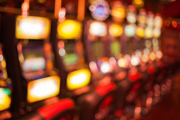 Pragmatic Play slot interface showing reels and bonus features