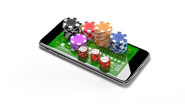 Pragmatic Play game mechanics showing paylines, bonus symbols, and multiplier display