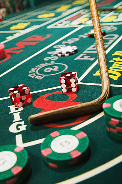 Slot game interface showing reels and bonus features