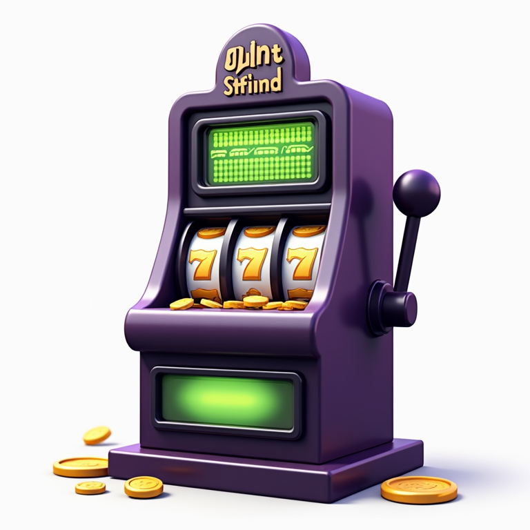 Treasures Aztec slot interface showing reels with Aztec symbols and bonus meter
